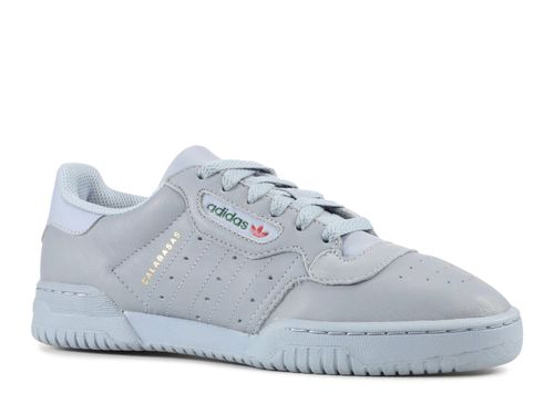 grey adidas calabasas