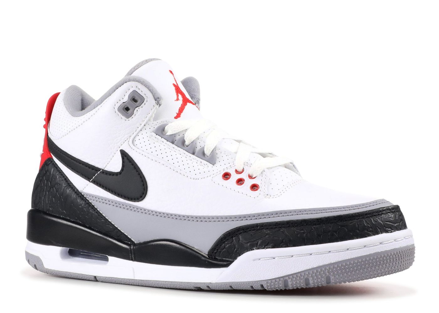 Jordan 3 best sale nrg tinker