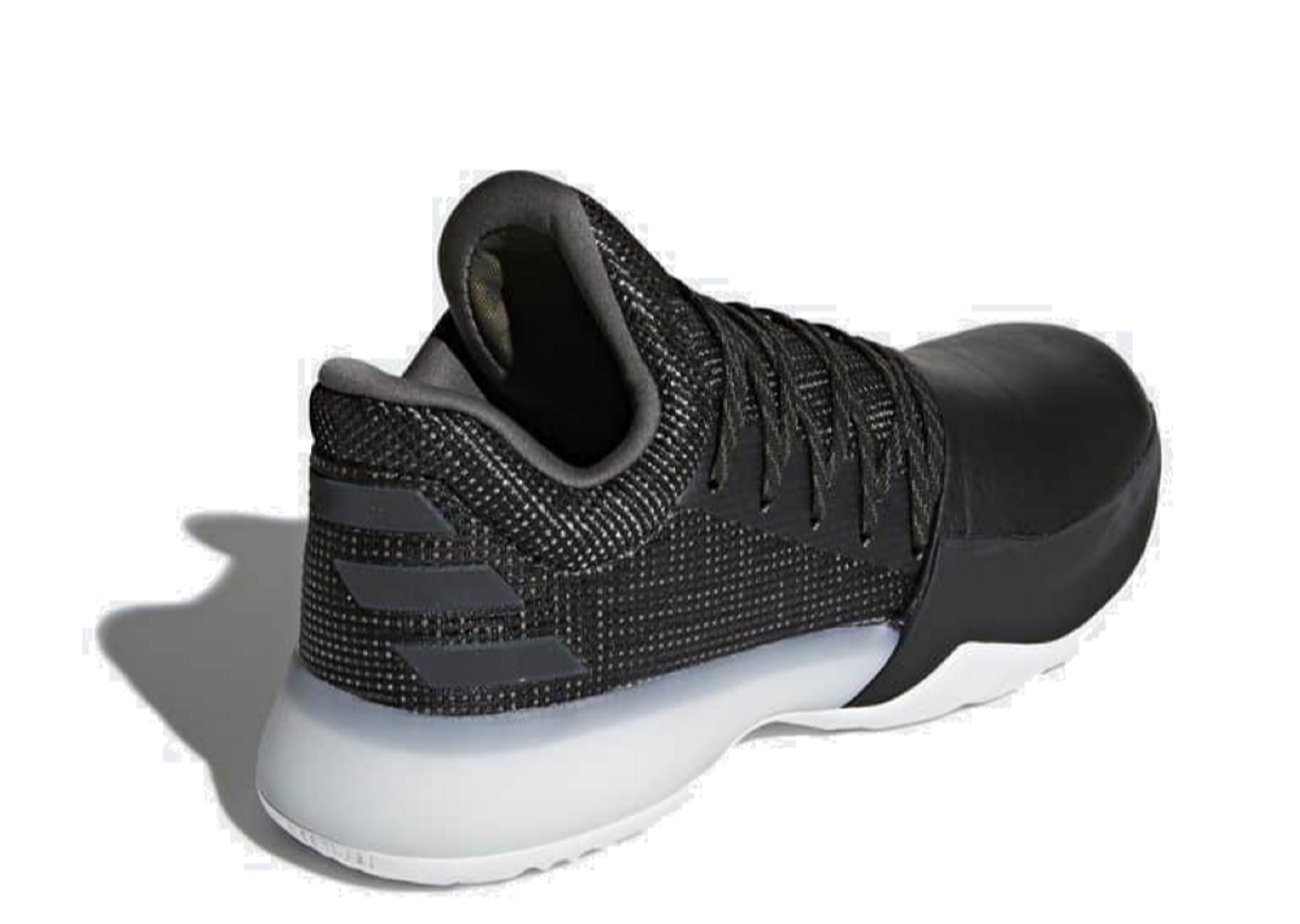 Beli Adidas Harden Vol. 1 Black Diamond Kick Avenue
