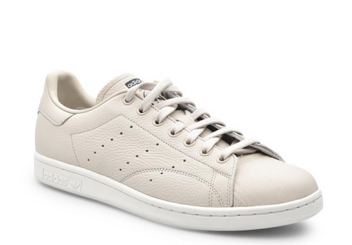 adidas stan smith bd7449