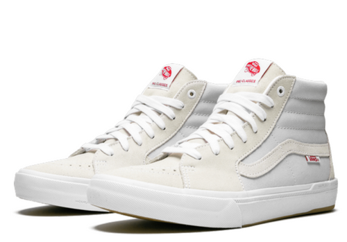 scotty cranmer white vans