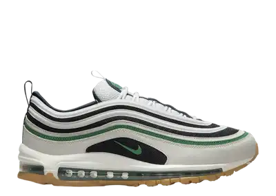 Beli Nike Air Max 97 OG Silver Bullet (2022) | Kick Avenue