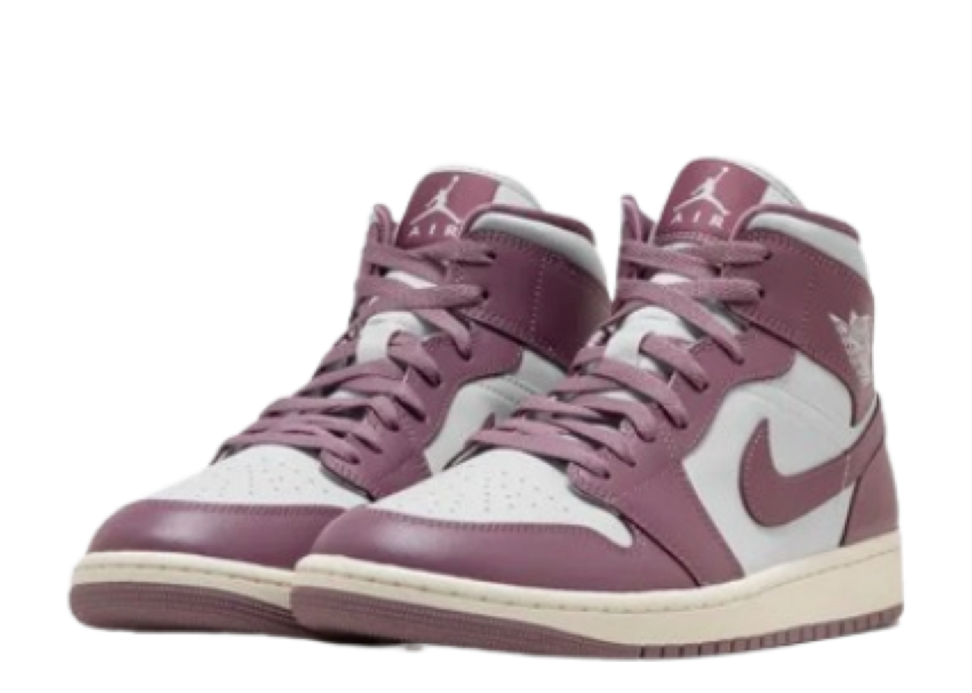 Nike 92362 clearance