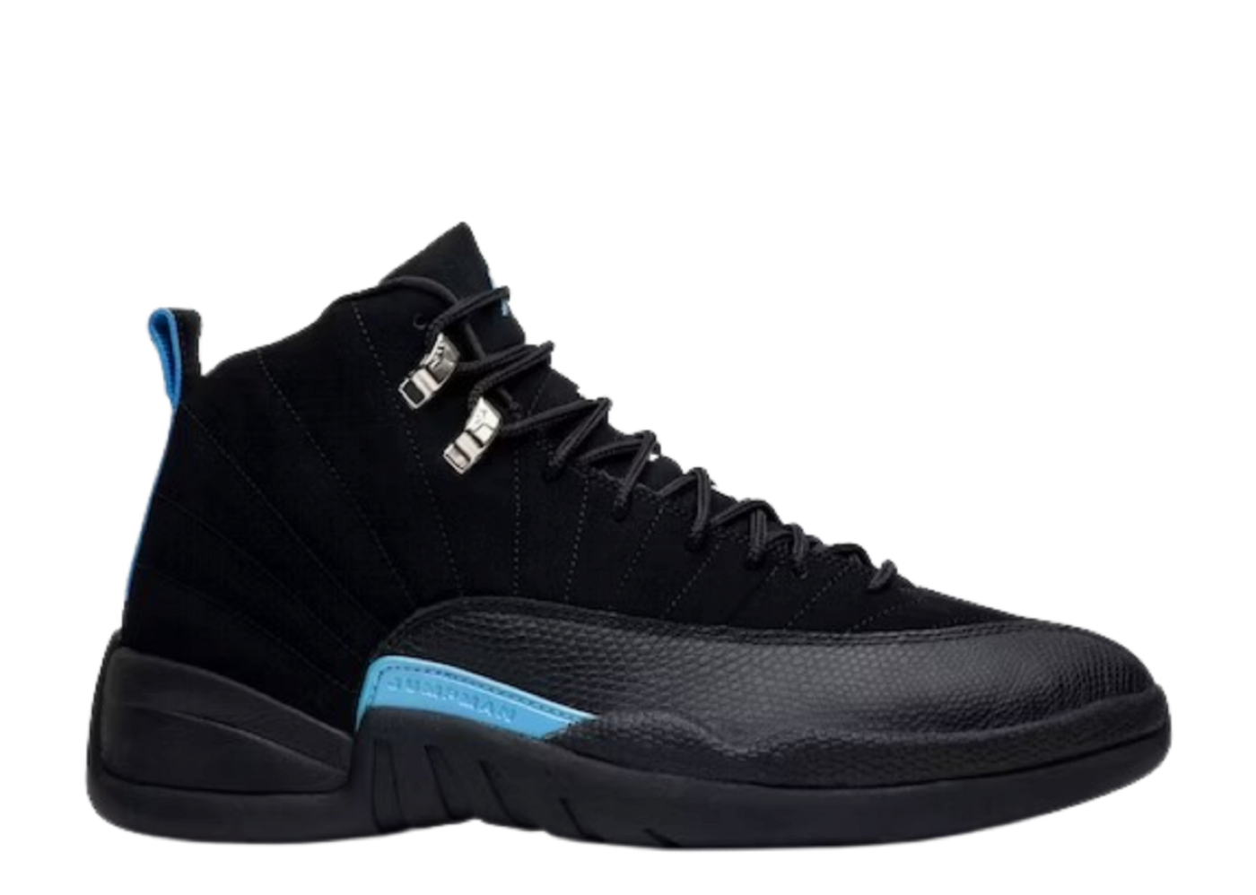 Beli Jordan 12 Retro Nubuck 2003 Kick Avenue
