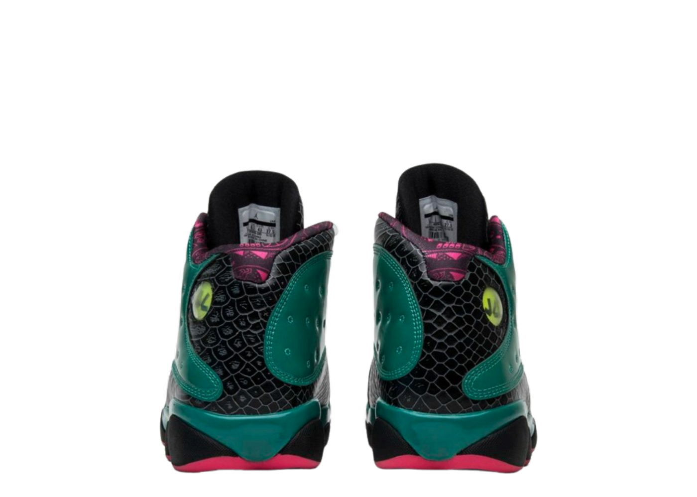Doernbecher 13 sale