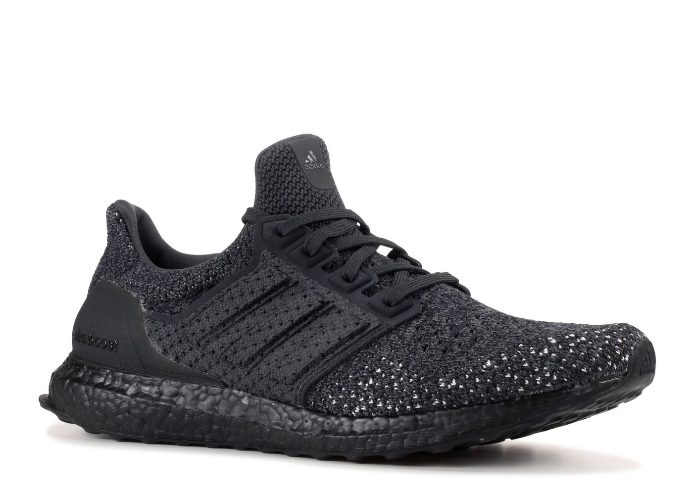 Ultra boost outlet clima triple grey