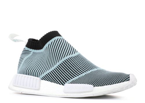 adidas nmd cs1 da ragazza