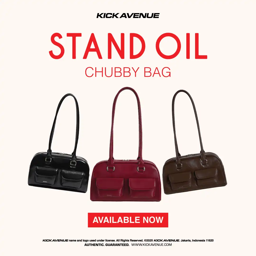 24AW ARTS&SCIENCE / Key pouch 24AW ARTS&SCIENCE / Key pouch