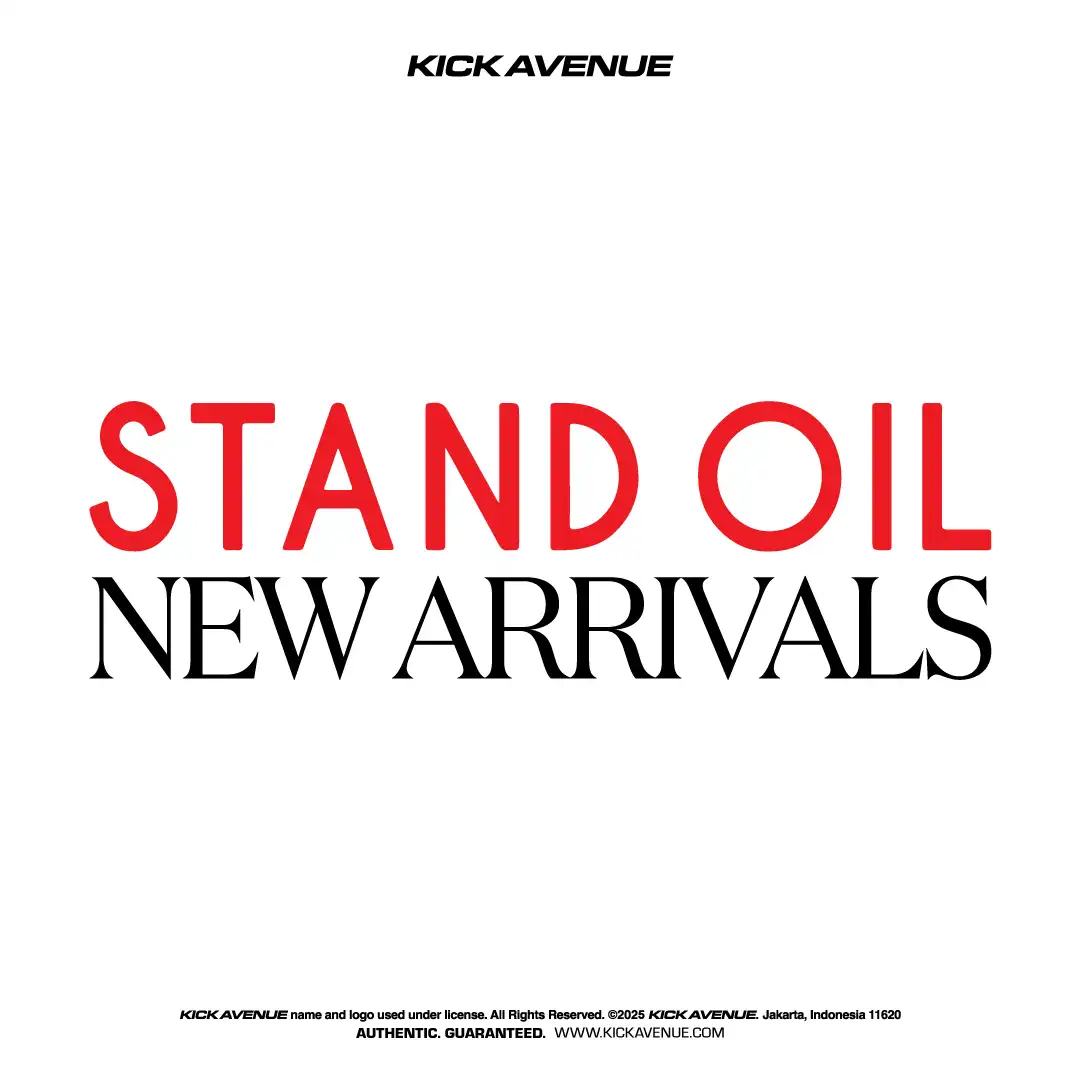 Kick Avenue - Sneakers, Apparel, Luxury, Fashion, Collectibles Kick Avenue - Sneakers, Apparel, Luxury, Fashion, Collectibles