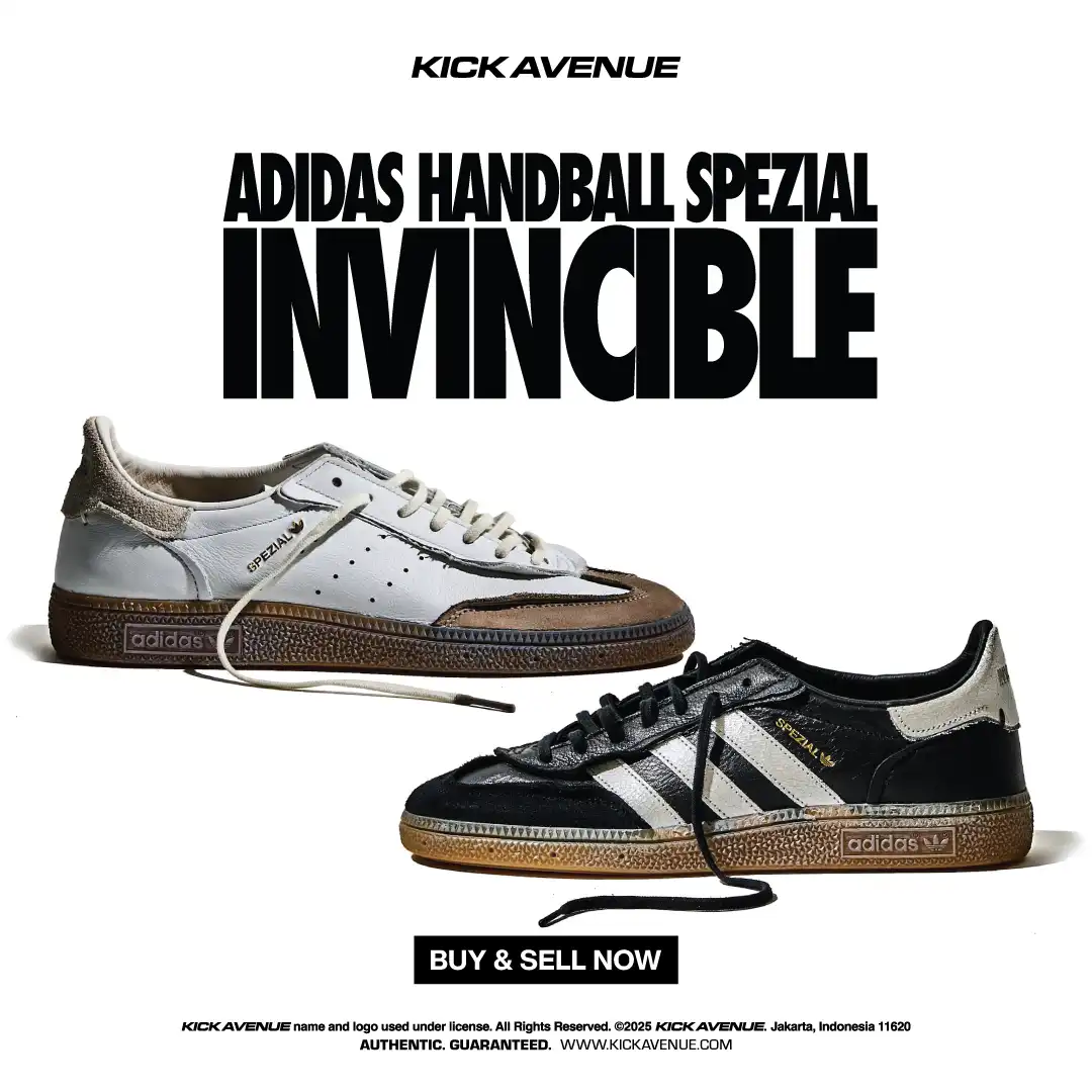 Kick Avenue - Sneakers, Apparel, Luxury, Fashion, Collectibles Kick Avenue - Sneakers, Apparel, Luxury, Fashion, Collectibles